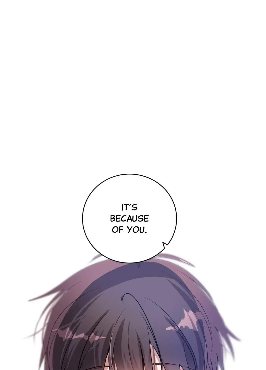 Moralless Mangakakalot X Chapter 28 Page 71