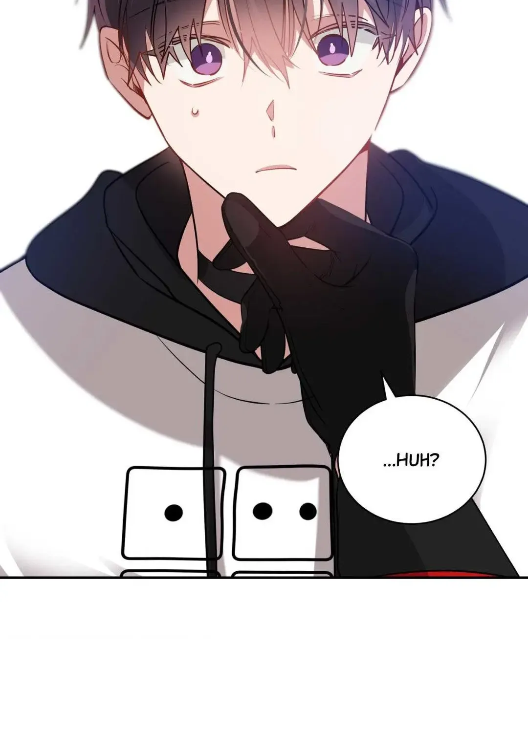 Moralless Mangakakalot X Chapter 28 Page 72