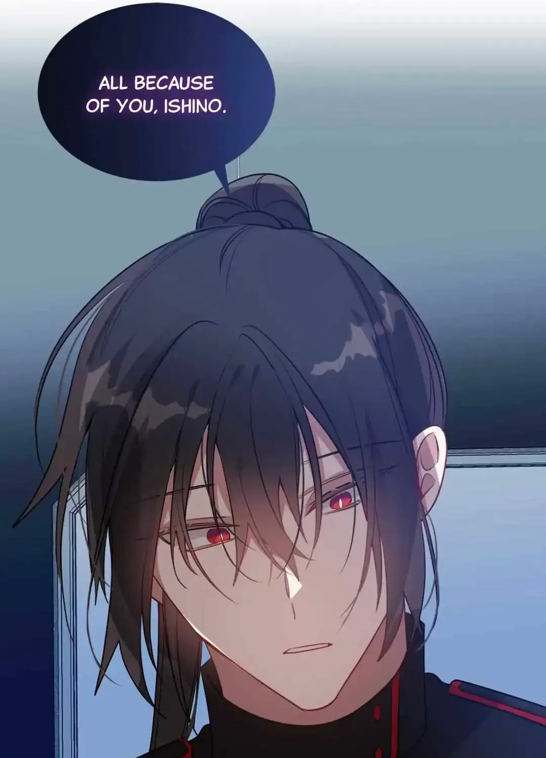 Moralless Mangakakalot X Chapter 28 Page 74