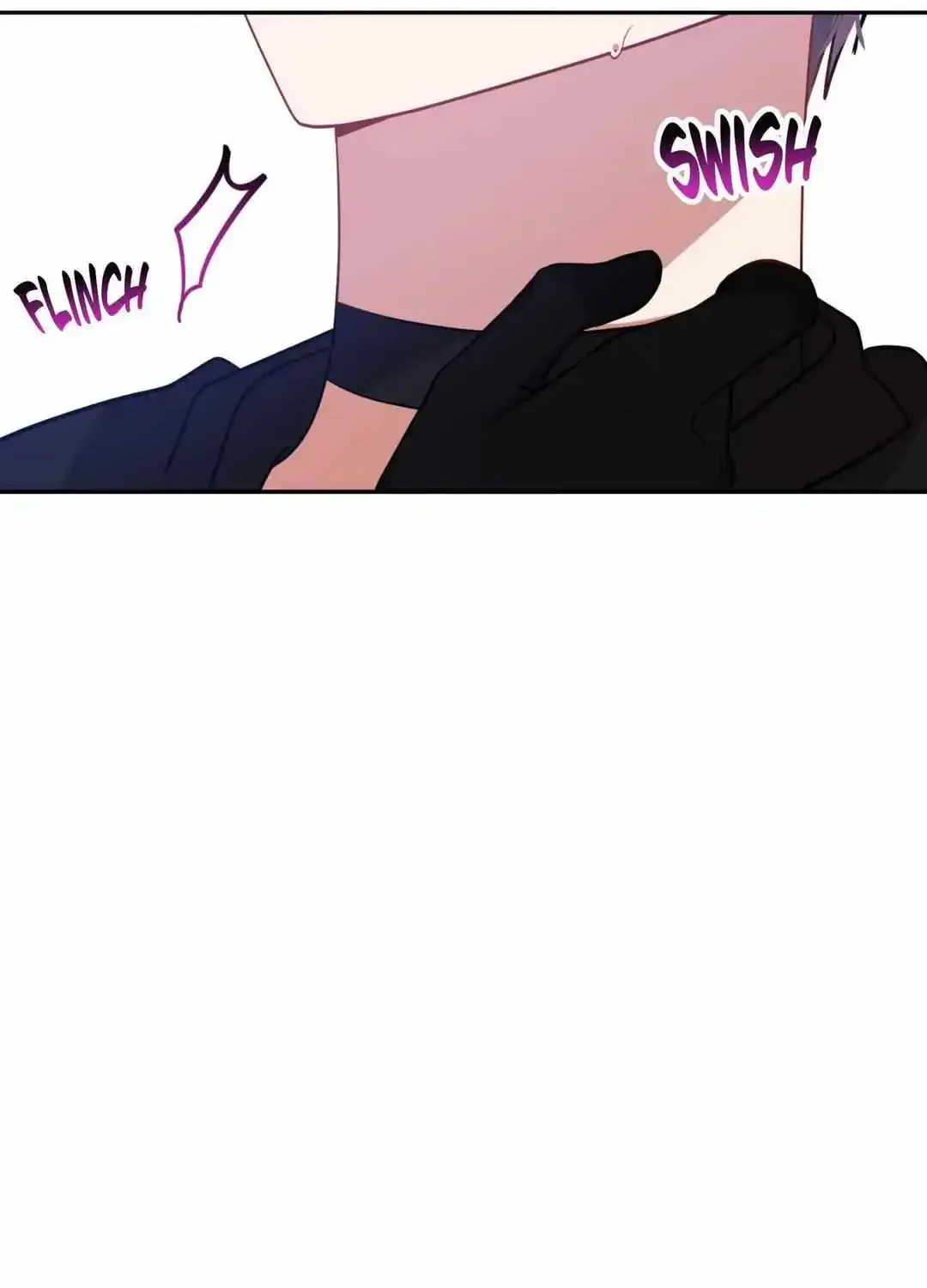 Moralless Mangakakalot X Chapter 28 Page 76