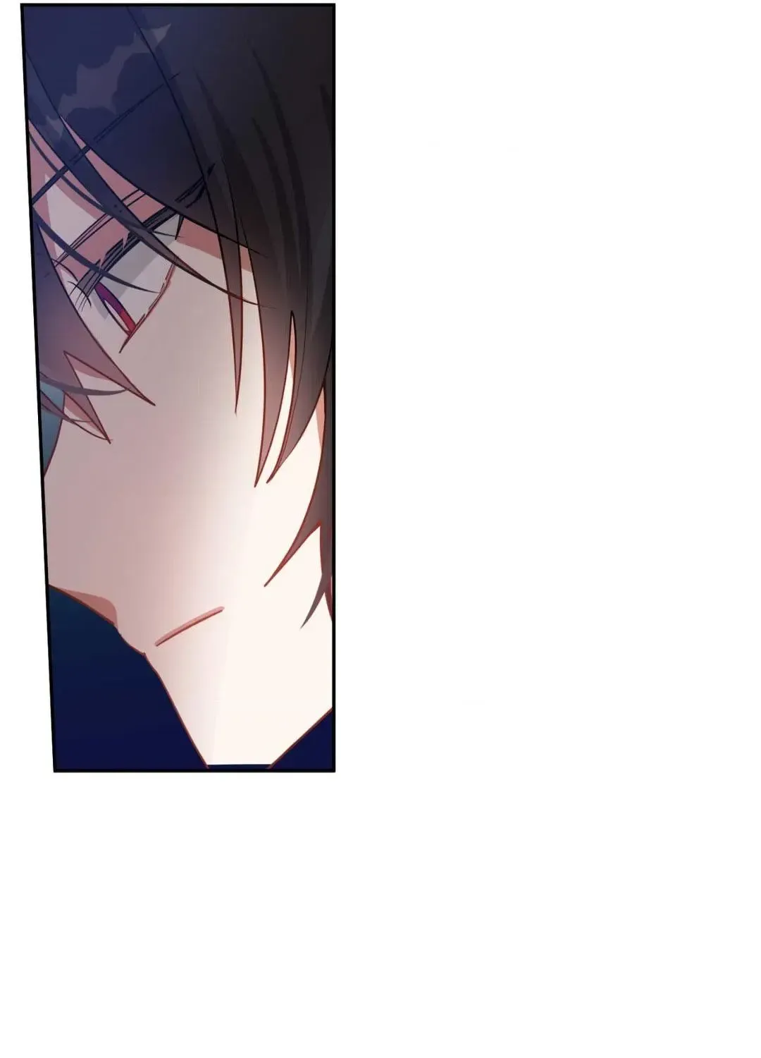 Moralless Mangakakalot X Chapter 28 Page 78