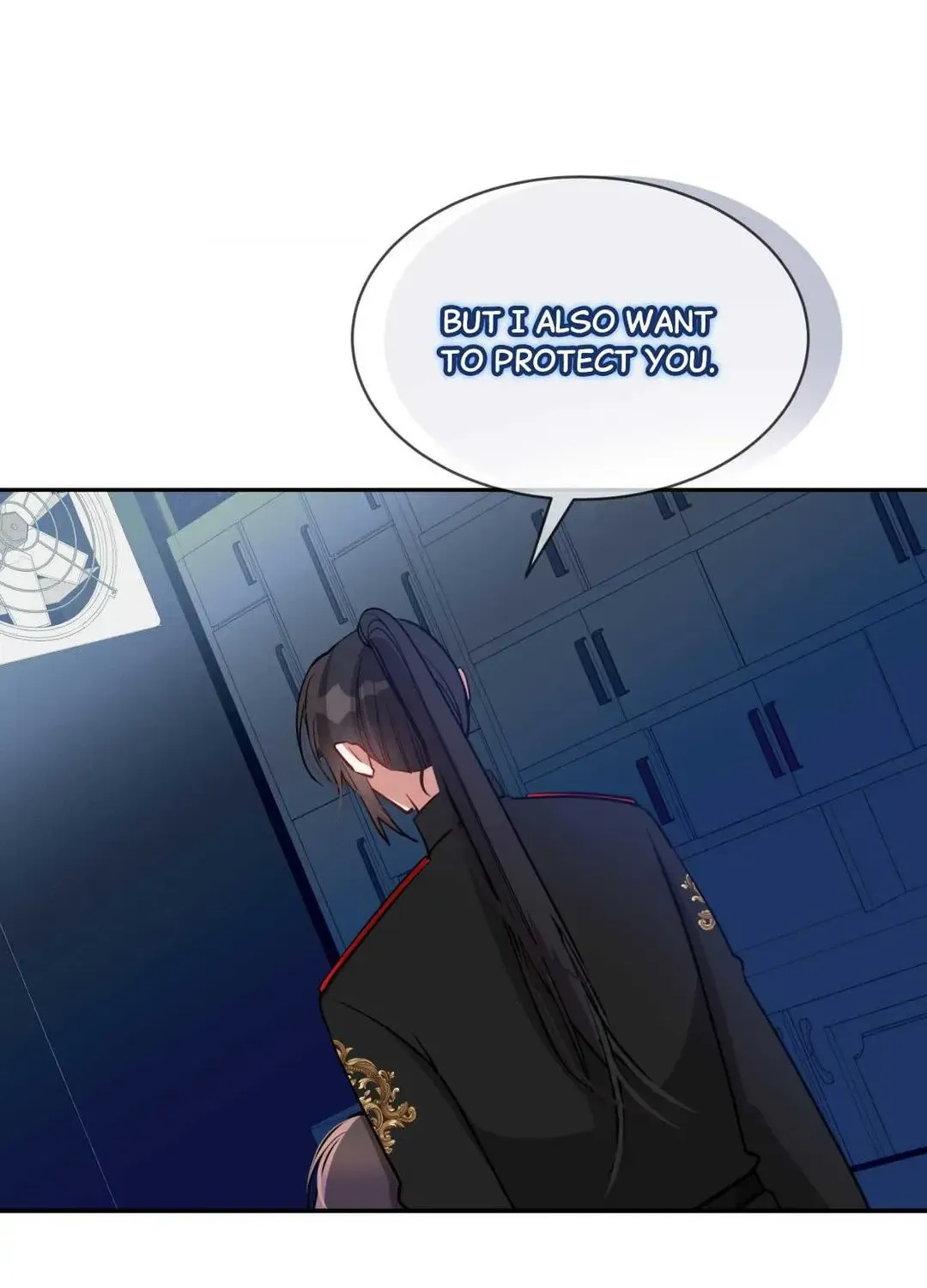 Moralless Mangakakalot X Chapter 28 Page 79