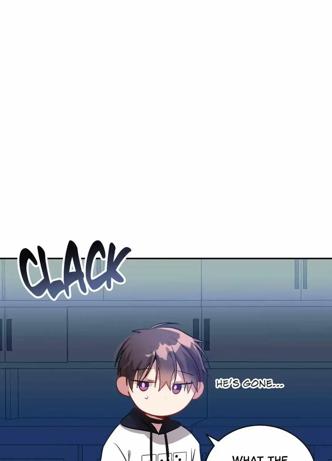 Moralless Mangakakalot X Chapter 28 Page 86