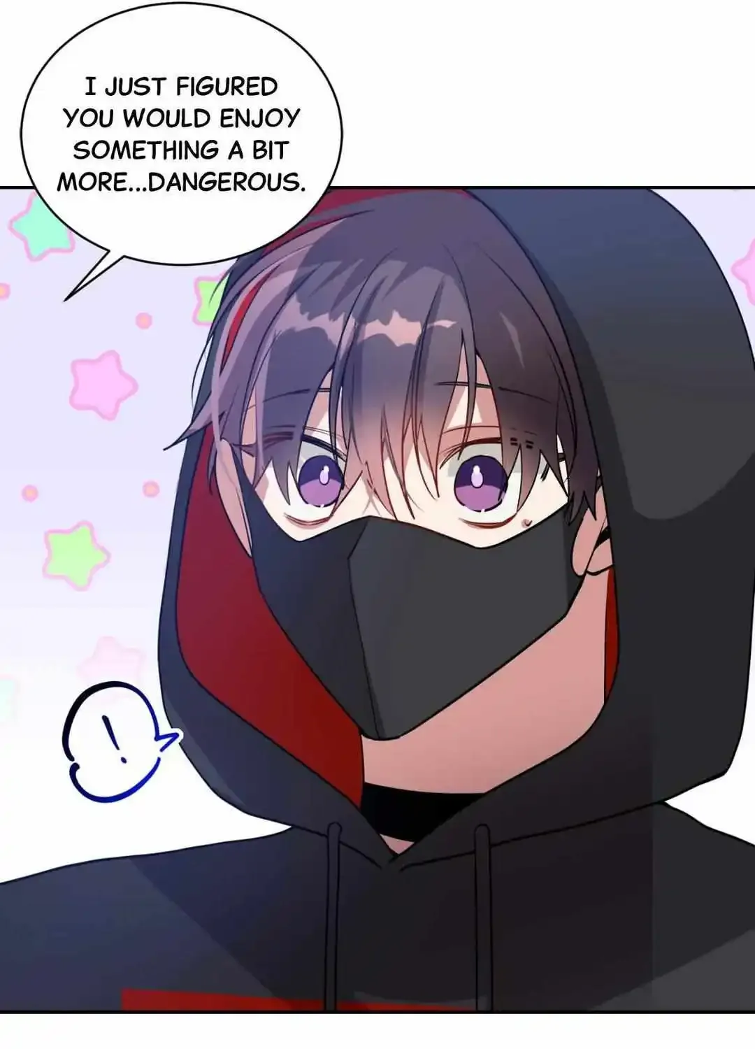 Moralless Mangakakalot X Chapter 29 Page 16