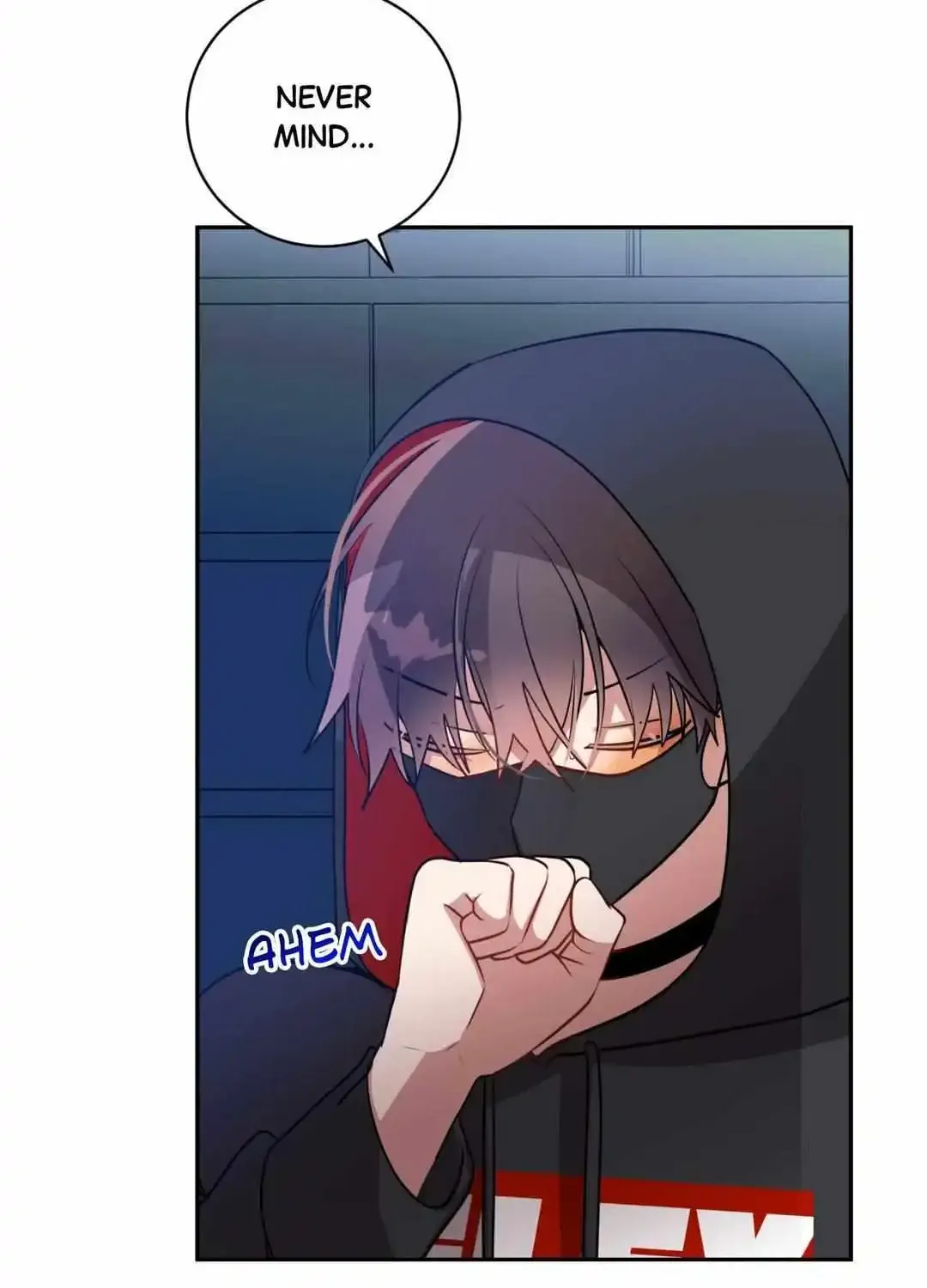 Moralless Mangakakalot X Chapter 29 Page 18