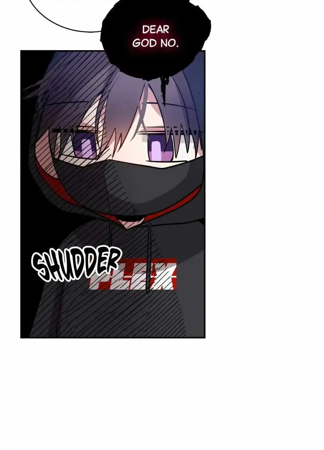 Moralless Mangakakalot X Chapter 29 Page 22