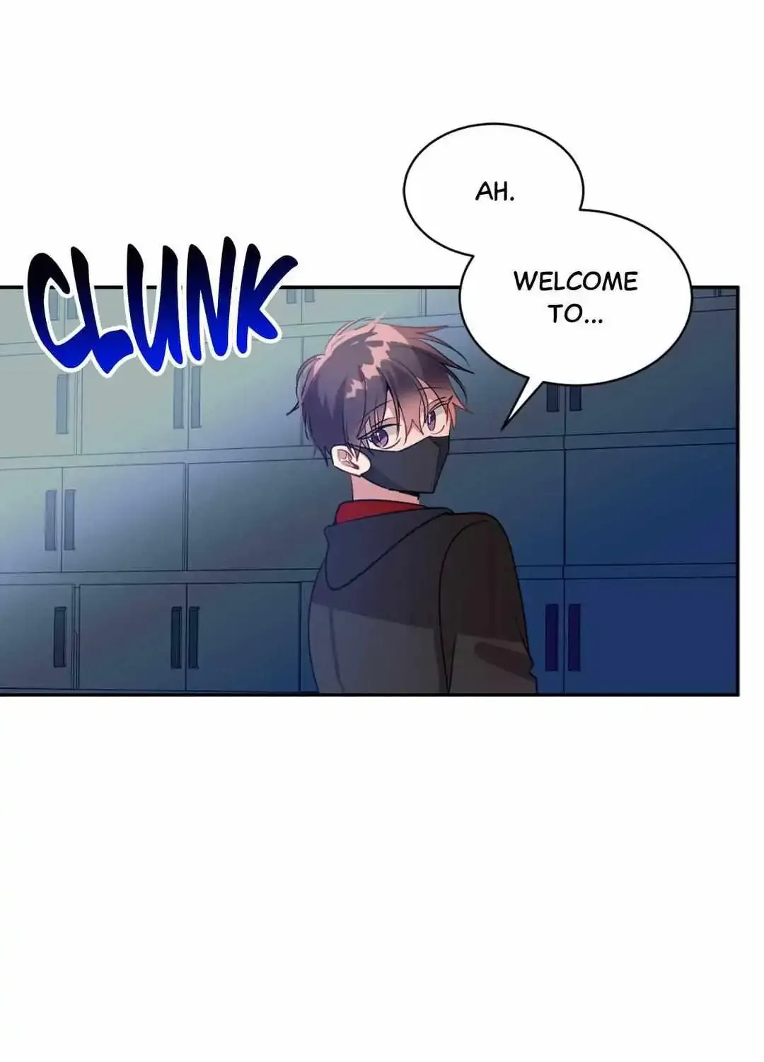 Moralless Mangakakalot X Chapter 29 Page 28
