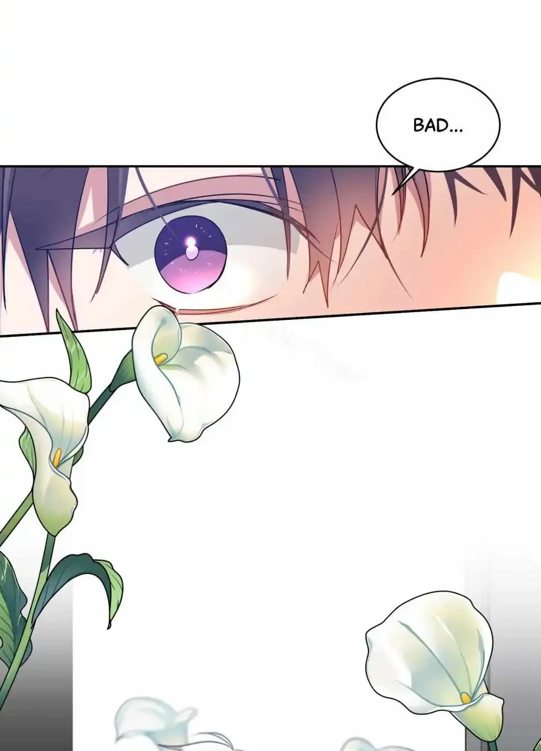 Moralless Mangakakalot X Chapter 29 Page 29