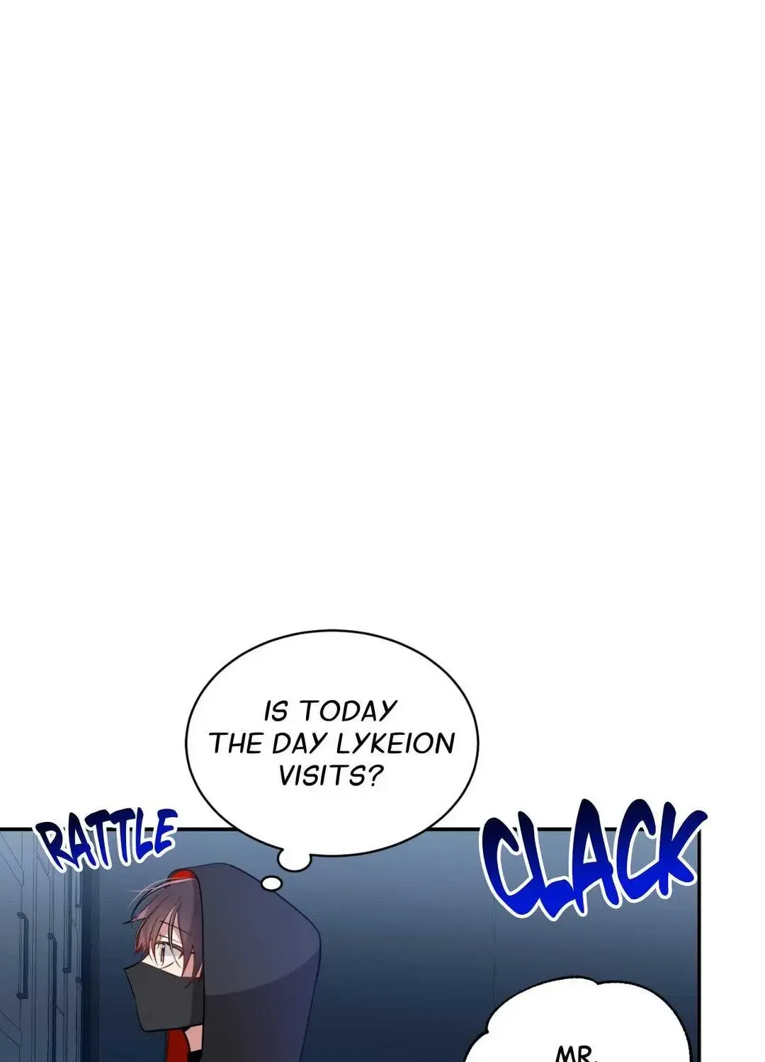 Moralless Mangakakalot X Chapter 29 Page 4
