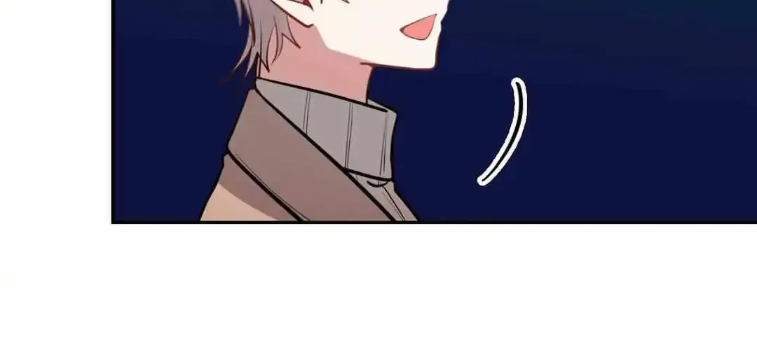 Moralless Mangakakalot X Chapter 29 Page 35