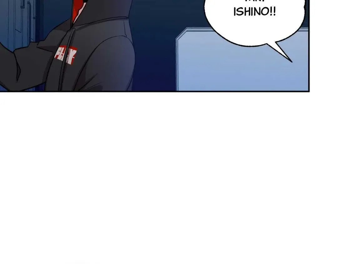Moralless Mangakakalot X Chapter 29 Page 5