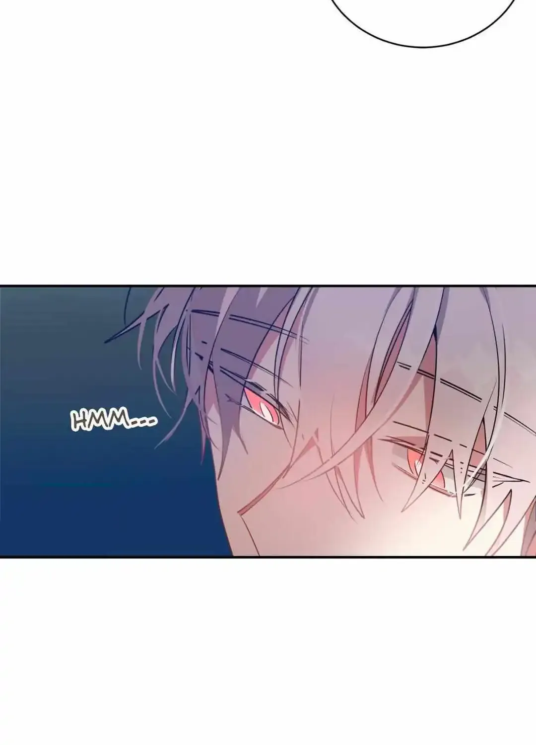 Moralless Mangakakalot X Chapter 29 Page 41