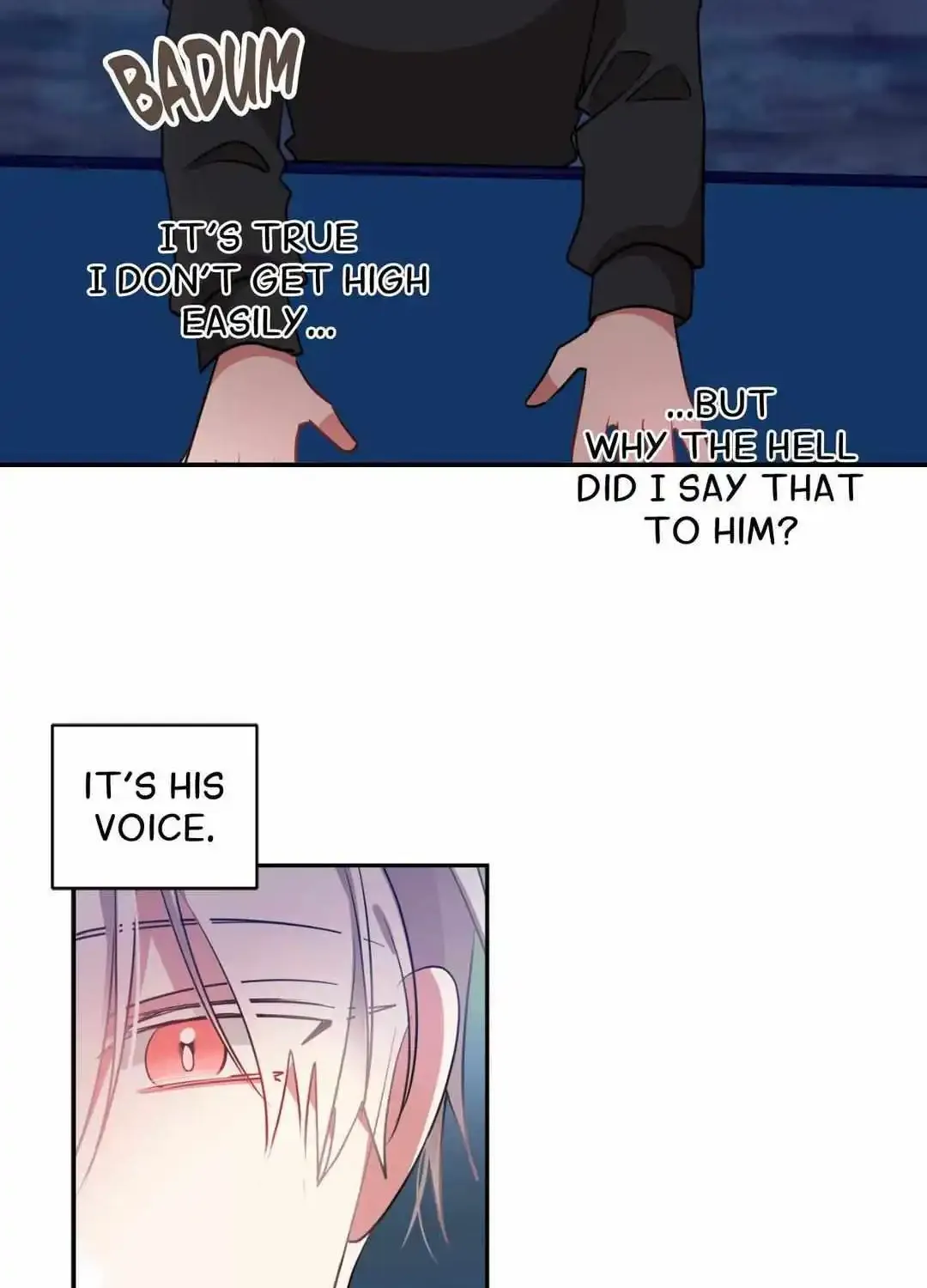 Moralless Mangakakalot X Chapter 29 Page 44