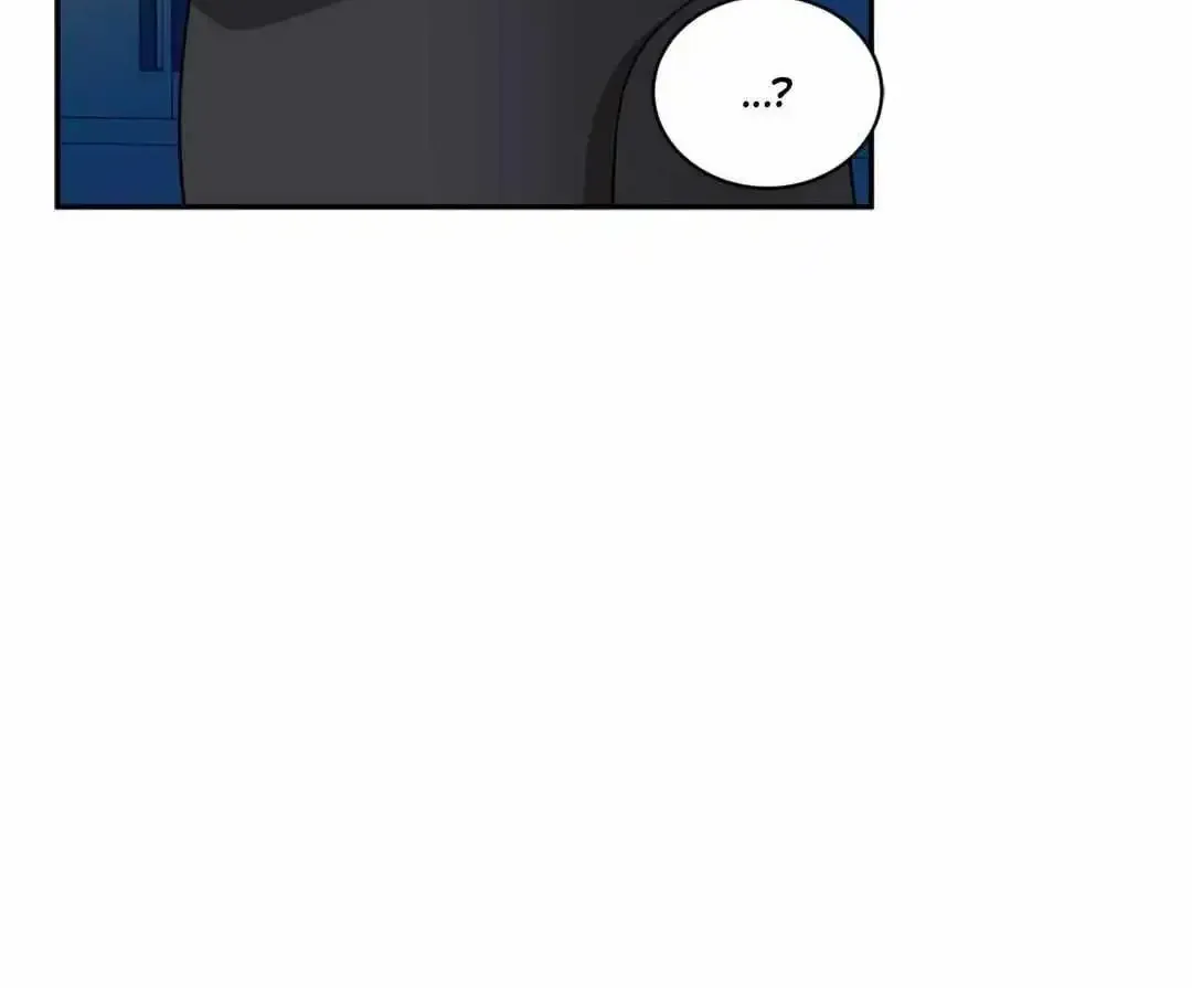 Moralless Mangakakalot X Chapter 29 Page 52