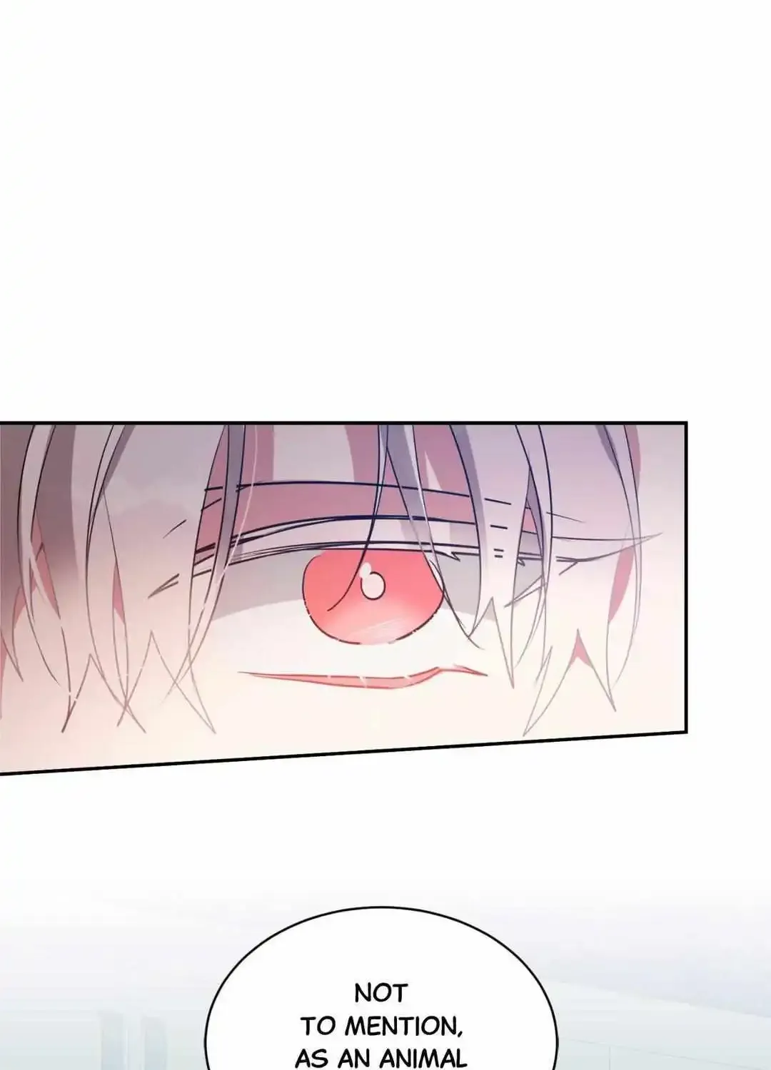 Moralless Mangakakalot X Chapter 29 Page 54