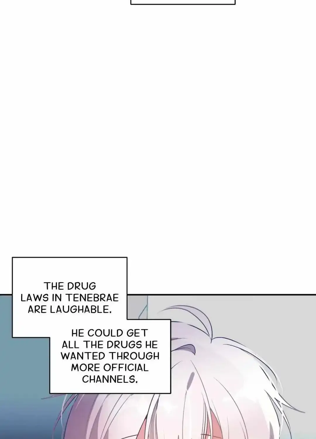 Moralless Mangakakalot X Chapter 29 Page 58