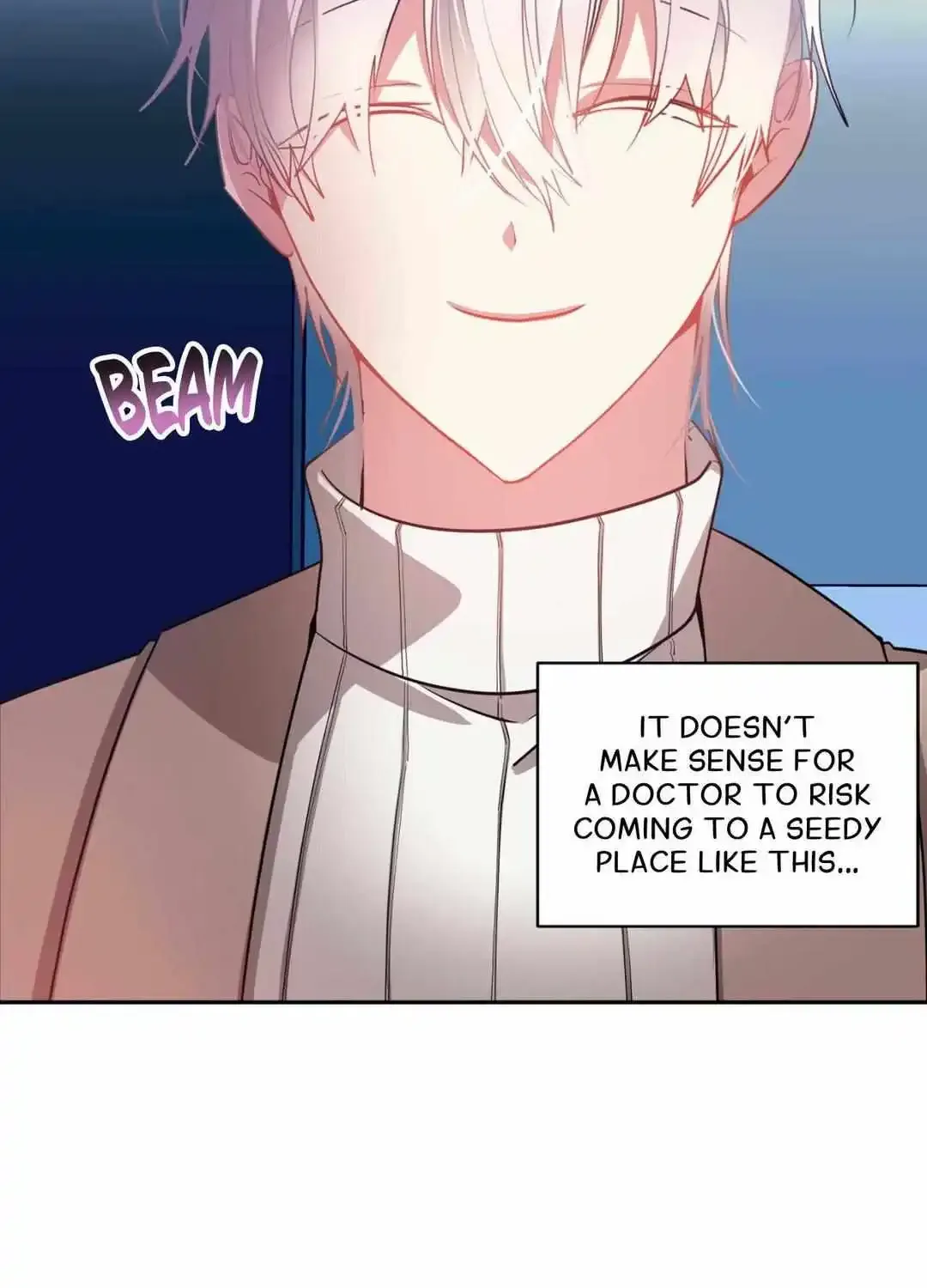 Moralless Mangakakalot X Chapter 29 Page 59