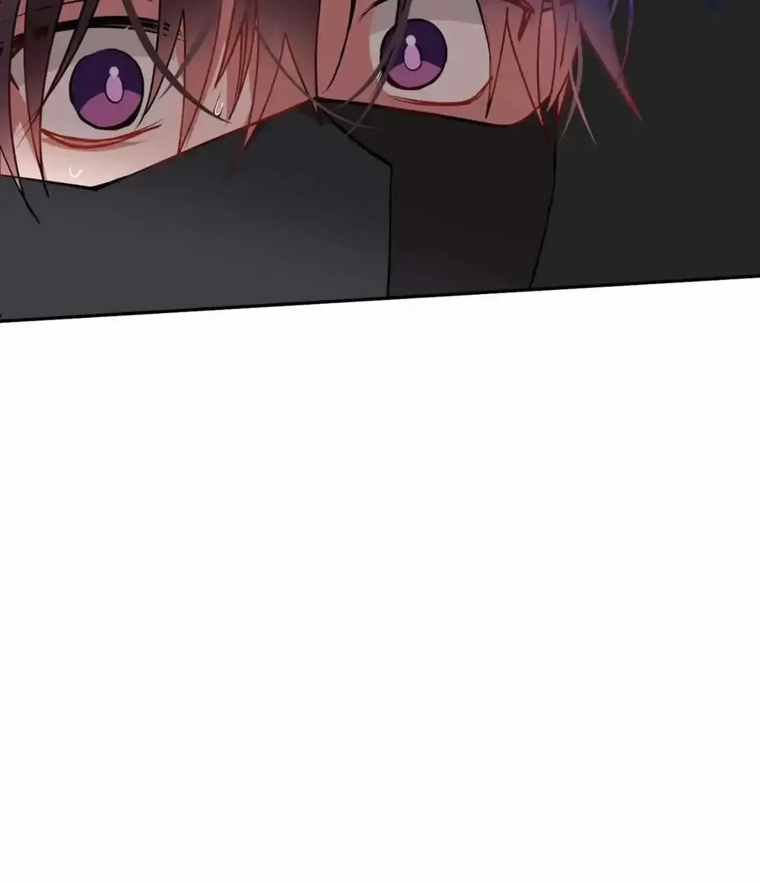 Moralless Mangakakalot X Chapter 29 Page 66
