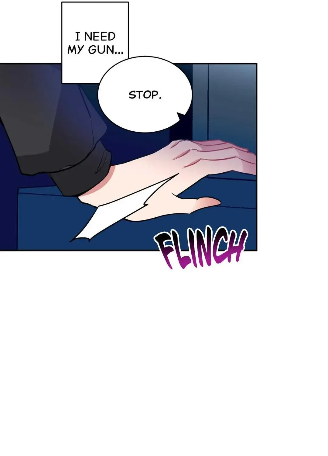 Moralless Mangakakalot X Chapter 29 Page 67