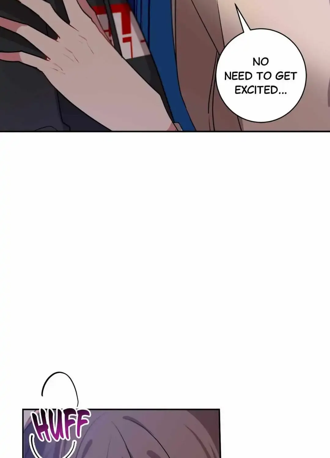 Moralless Mangakakalot X Chapter 29 Page 71