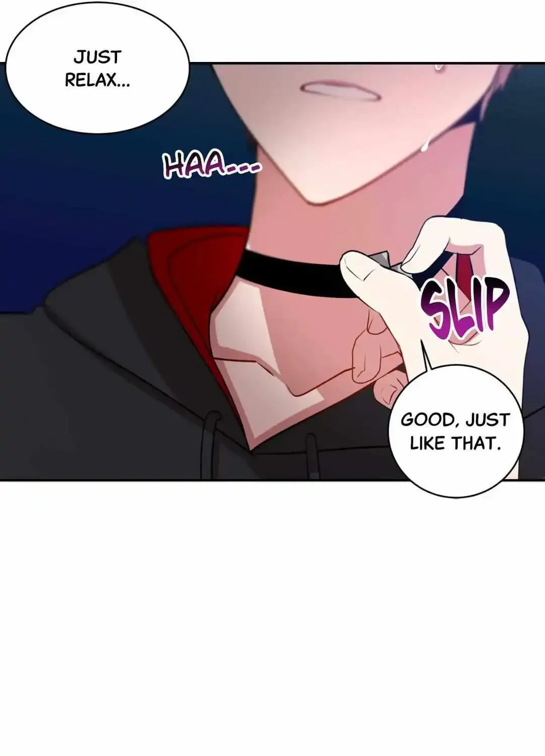 Moralless Mangakakalot X Chapter 29 Page 73