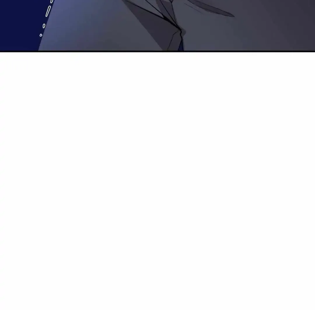 Moralless Mangakakalot X Chapter 29 Page 79