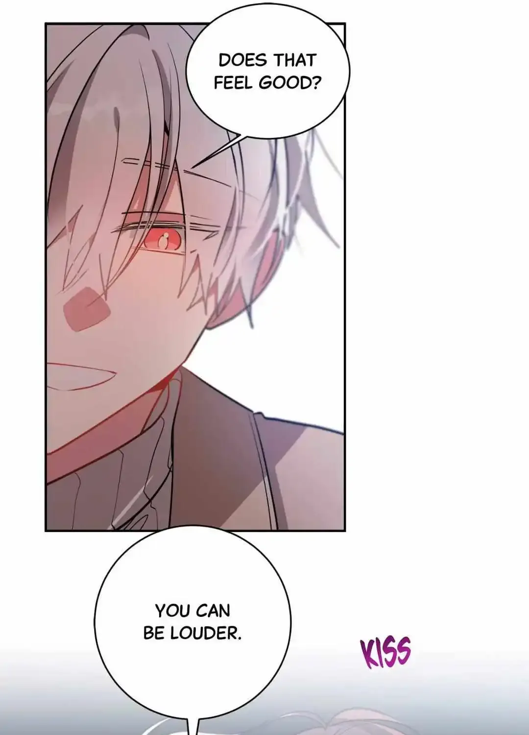 Moralless Mangakakalot X Chapter 29 Page 80