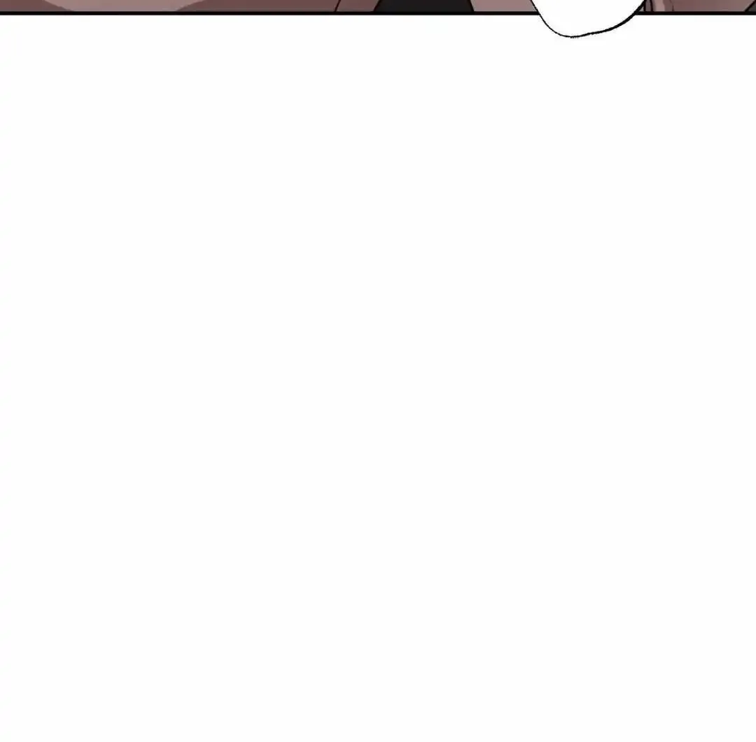 Moralless Mangakakalot X Chapter 29 Page 82