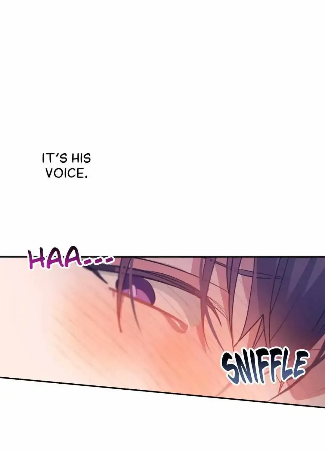 Moralless Mangakakalot X Chapter 29 Page 84