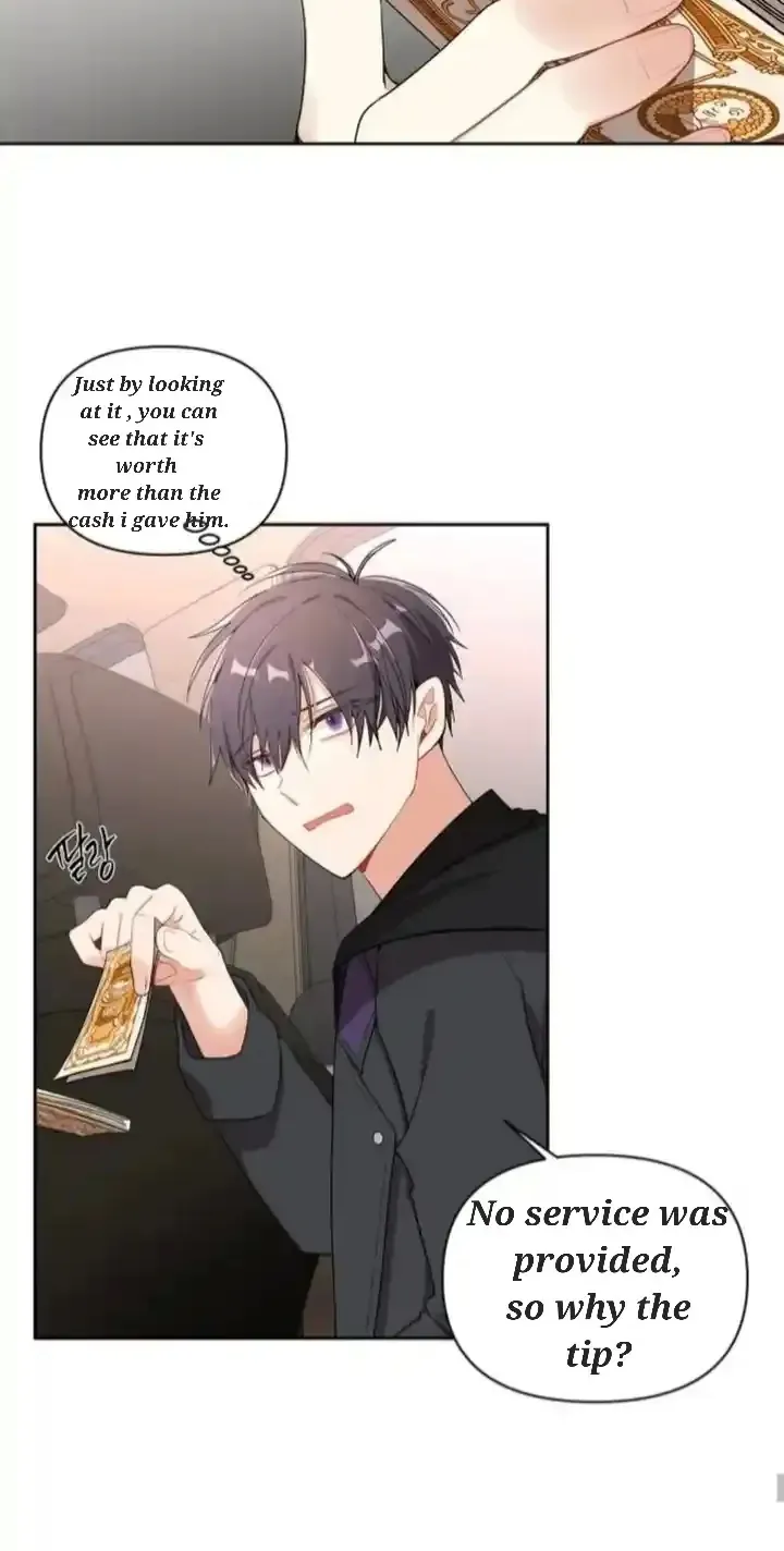 Moralless Mangakakalot X Chapter 3 Page 51
