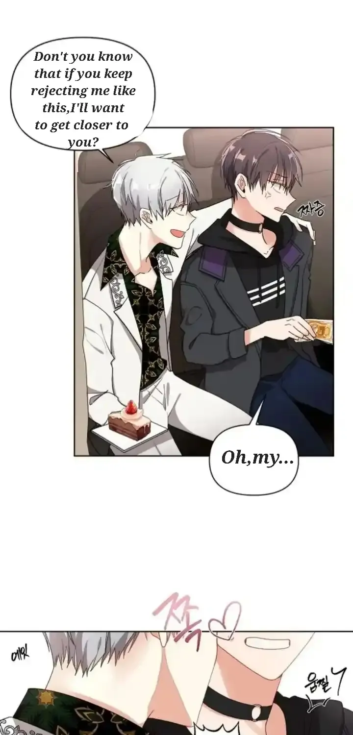 Moralless Mangakakalot X Chapter 3 Page 52
