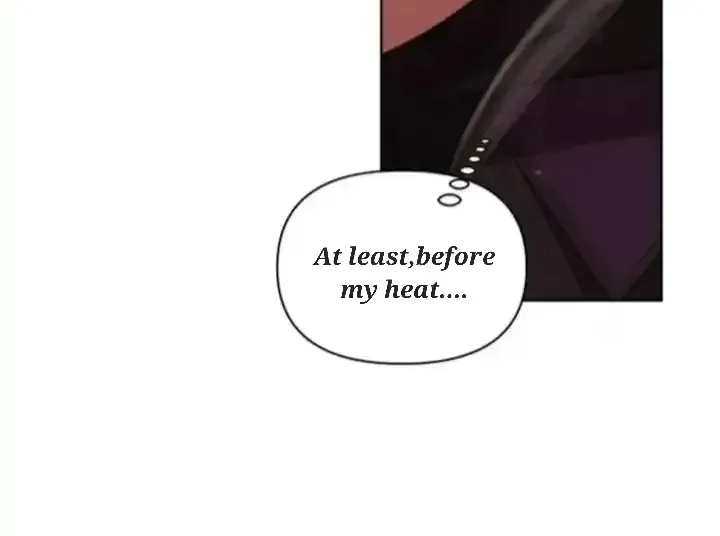 Moralless Mangakakalot X Chapter 3 Page 55