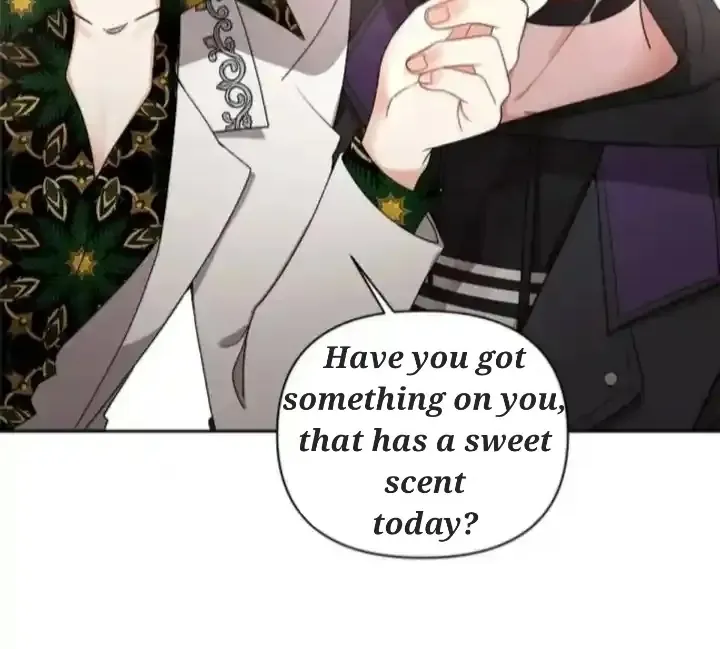 Moralless Mangakakalot X Chapter 3 Page 59
