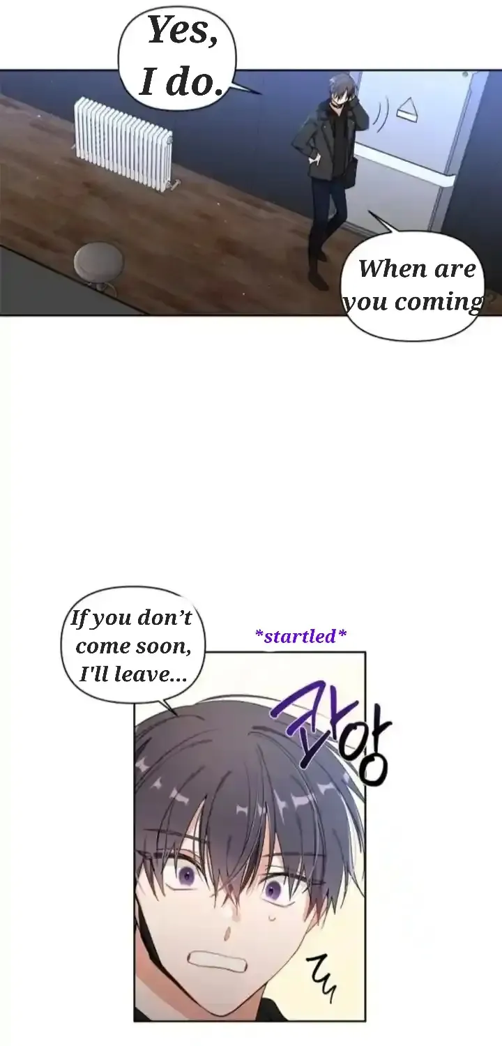 Moralless Mangakakalot X Chapter 3 Page 7