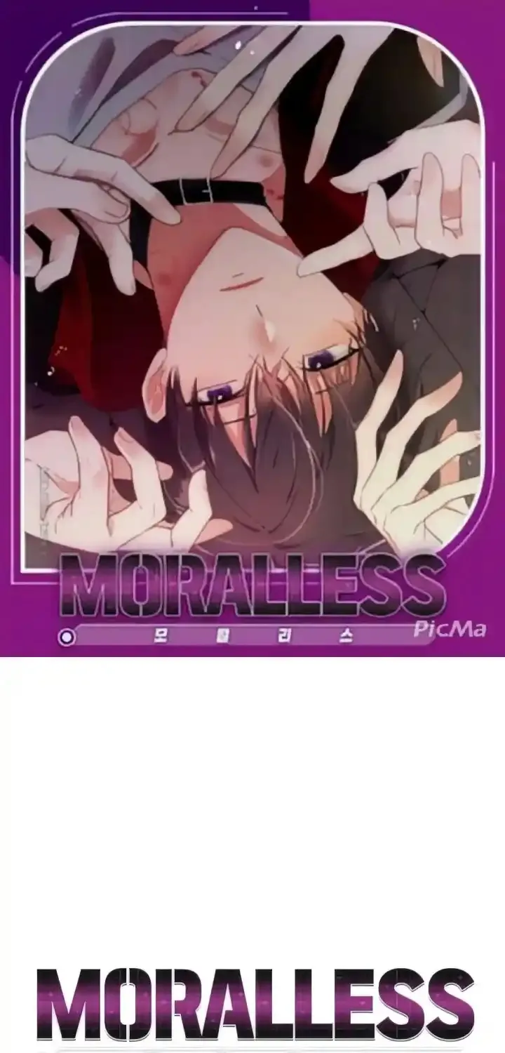 Moralless Mangakakalot X Chapter 3 Page 1