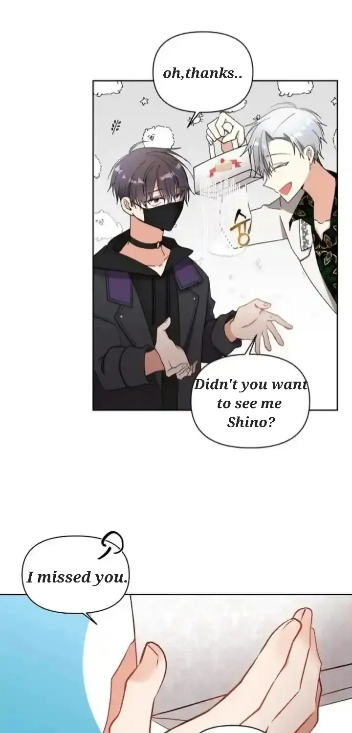 Moralless Mangakakalot X Chapter 3 Page 12