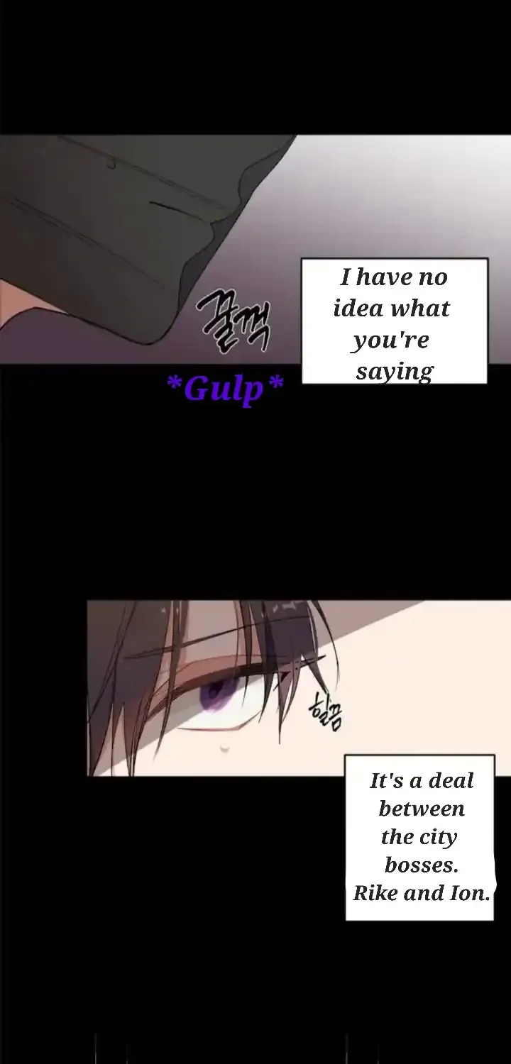 Moralless Mangakakalot X Chapter 3 Page 18