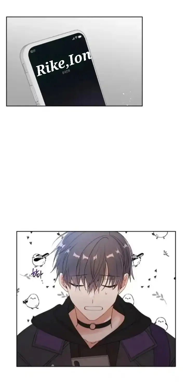 Moralless Mangakakalot X Chapter 3 Page 3