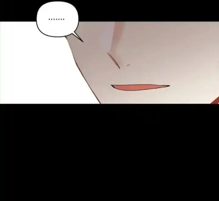 Moralless Mangakakalot X Chapter 3 Page 30