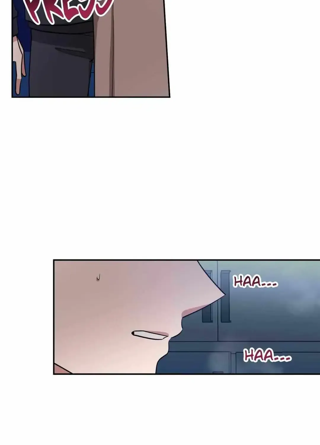 Moralless Mangakakalot X Chapter 30 Page 3