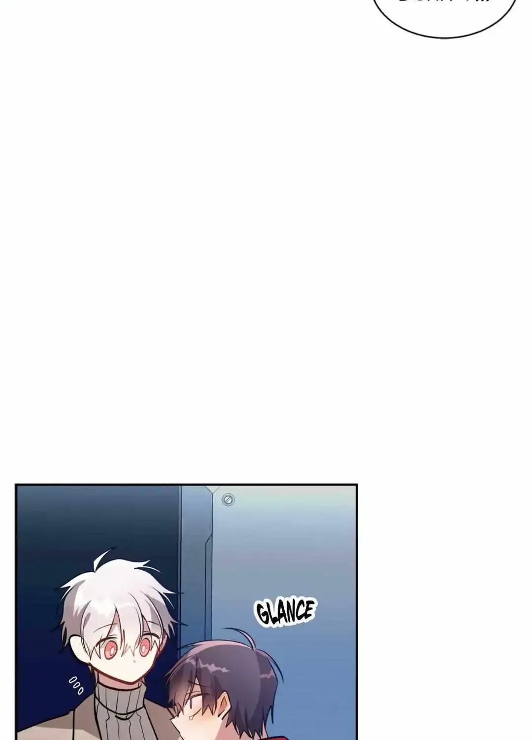Moralless Mangakakalot X Chapter 30 Page 22