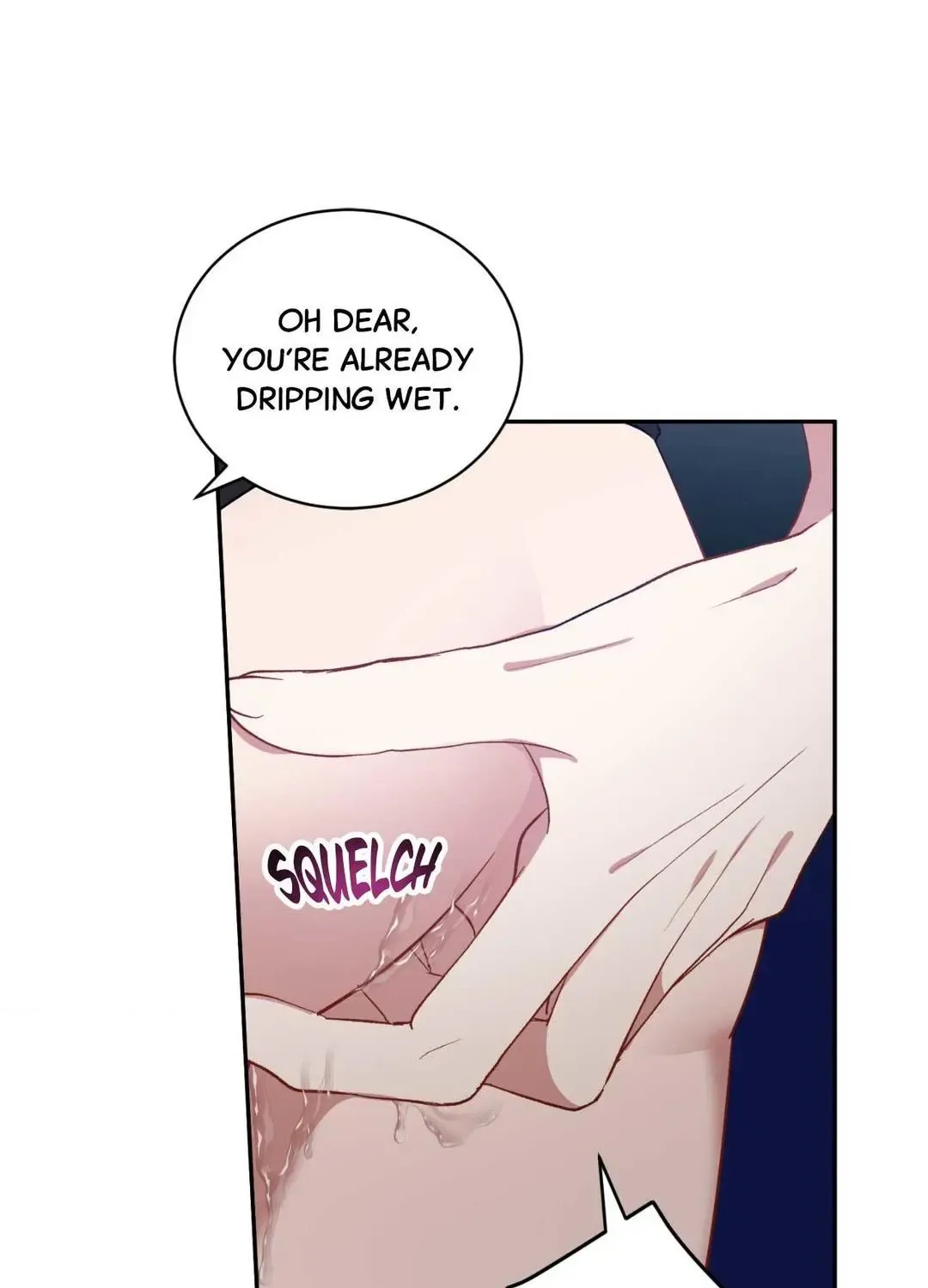 Moralless Mangakakalot X Chapter 30 Page 25
