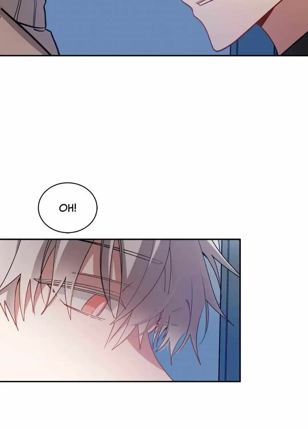 Moralless Mangakakalot X Chapter 30 Page 29