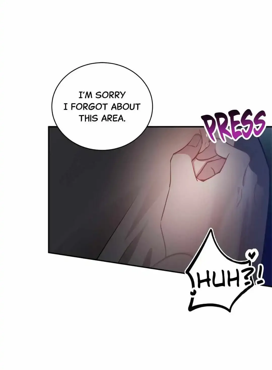 Moralless Mangakakalot X Chapter 30 Page 30