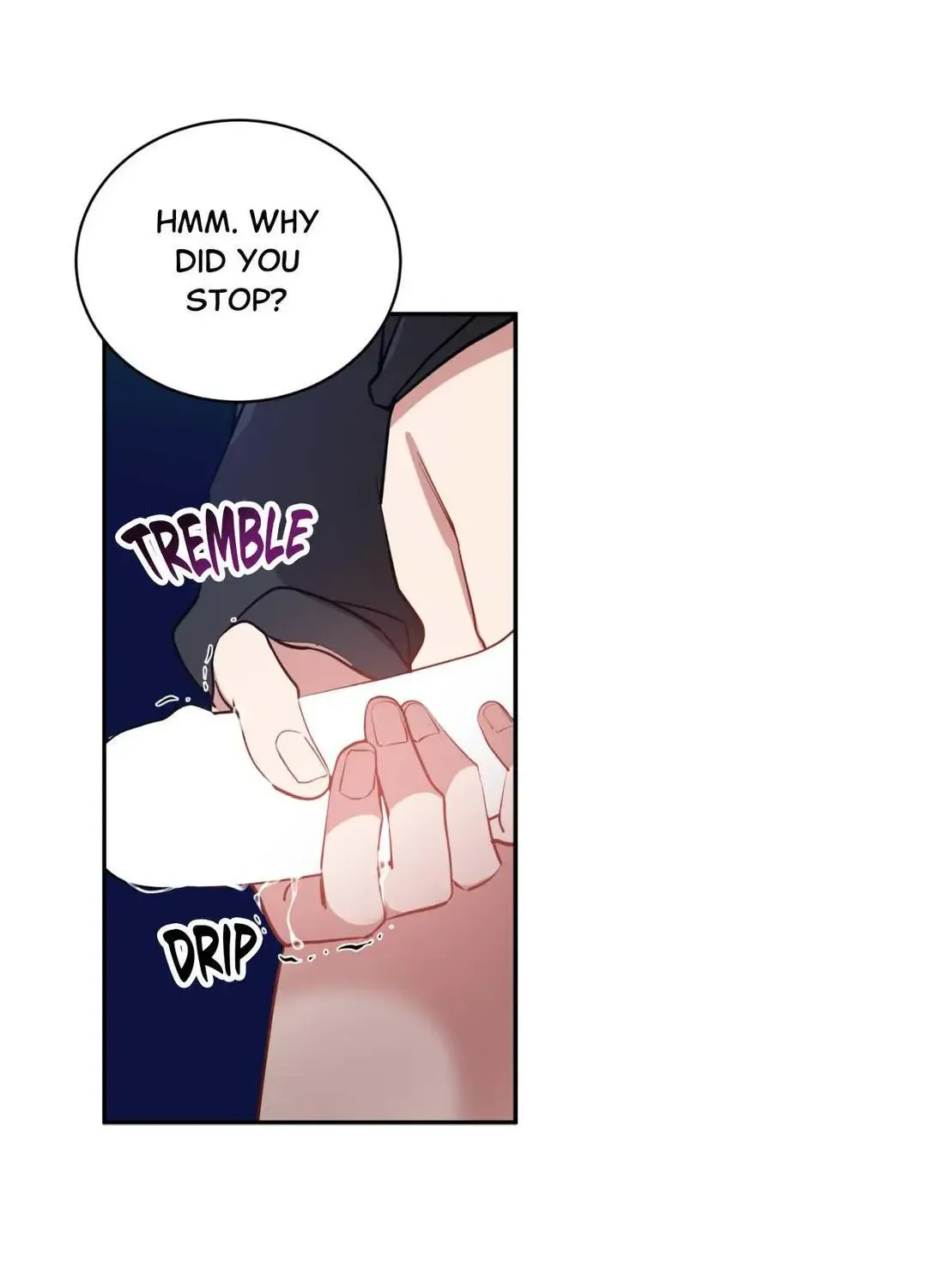 Moralless Mangakakalot X Chapter 30 Page 32