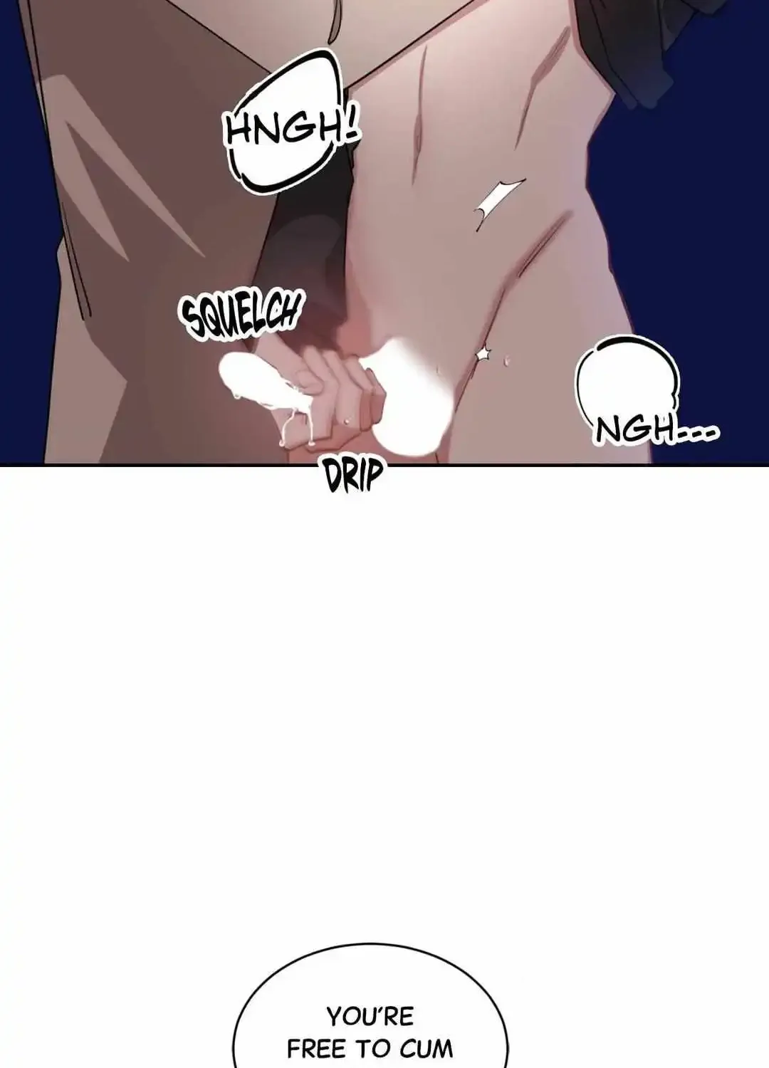 Moralless Mangakakalot X Chapter 30 Page 35