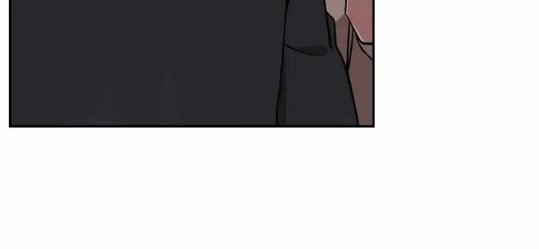 Moralless Mangakakalot X Chapter 30 Page 5