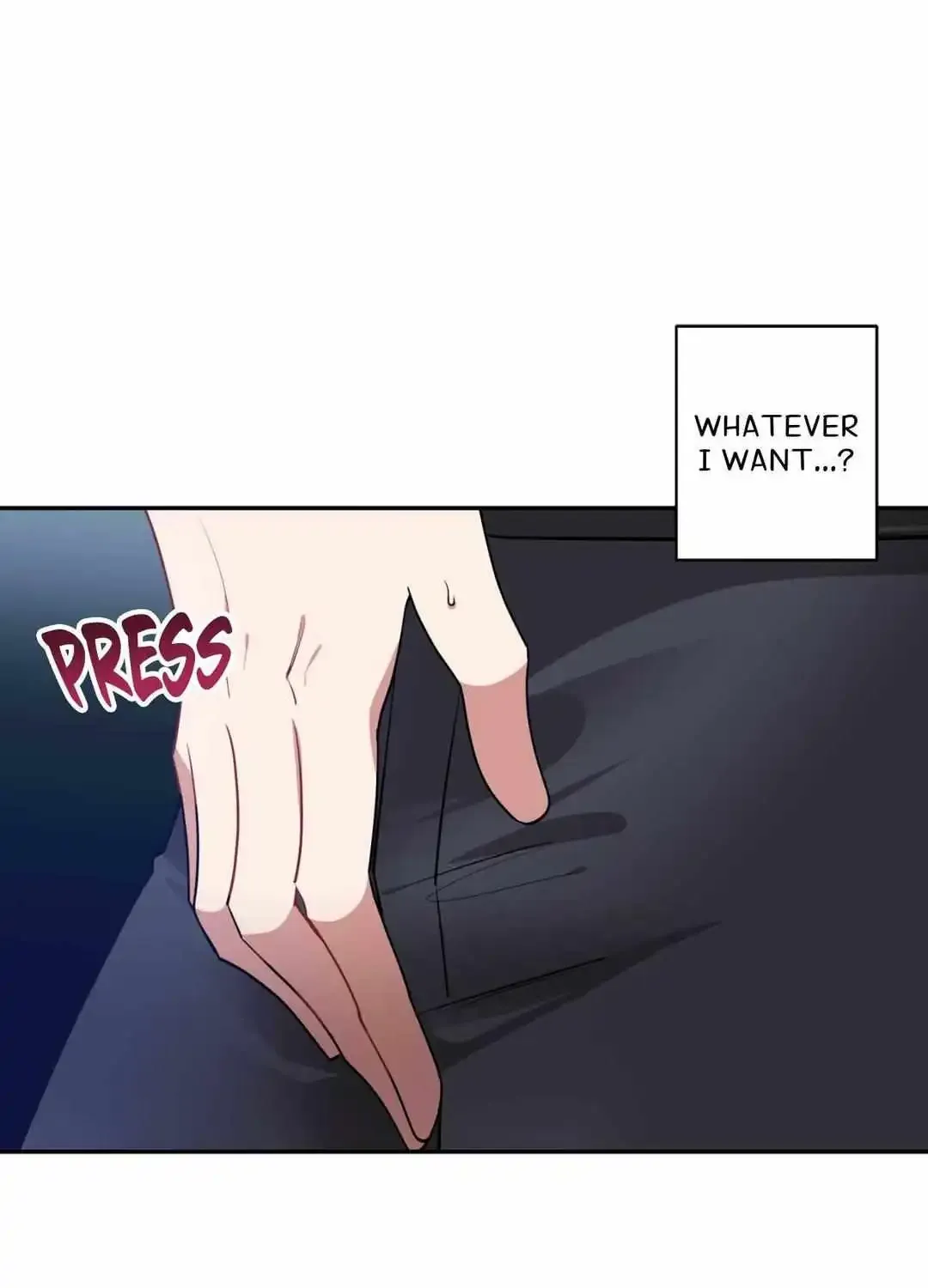 Moralless Mangakakalot X Chapter 30 Page 6