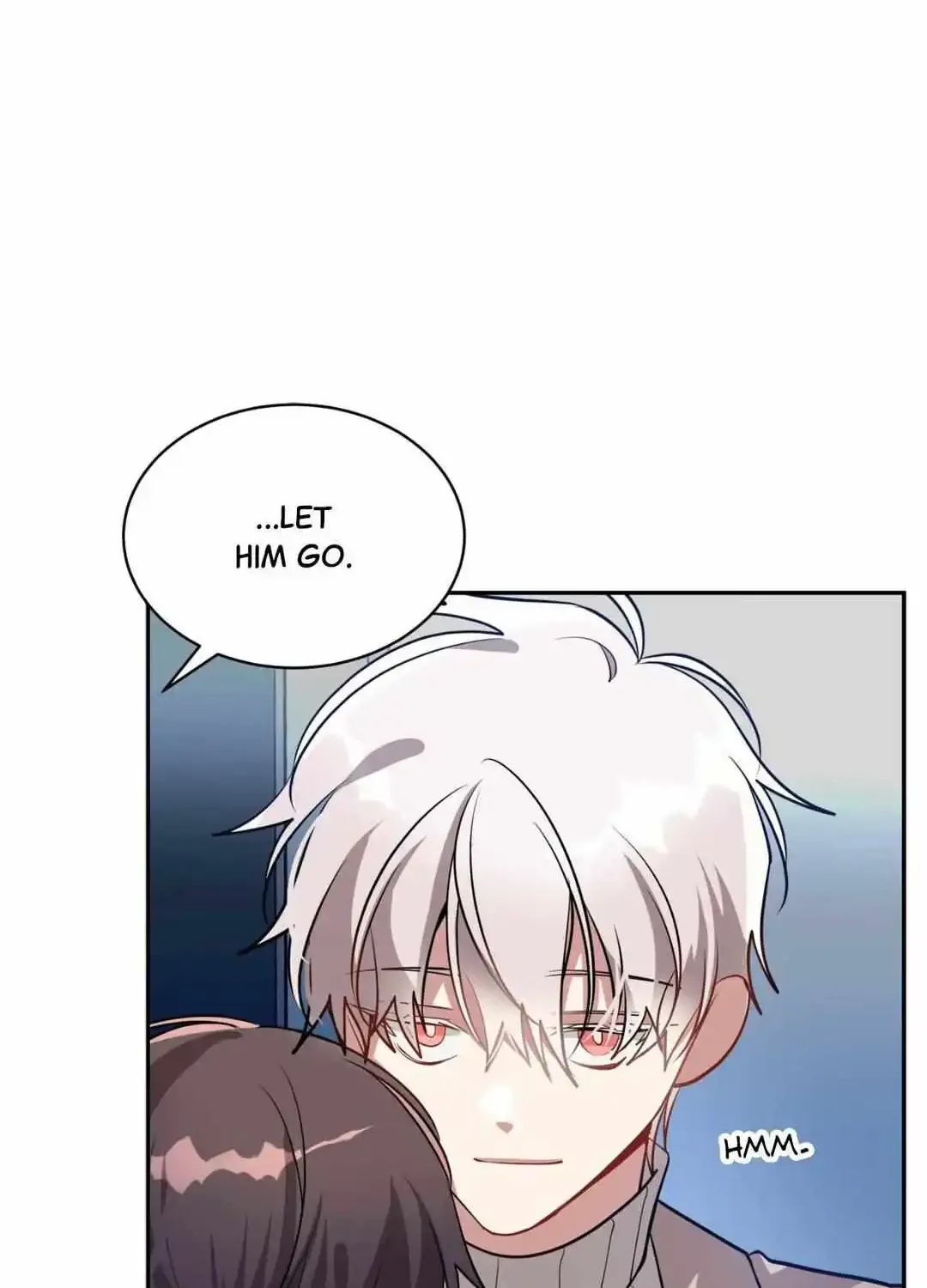 Moralless Mangakakalot X Chapter 30 Page 51