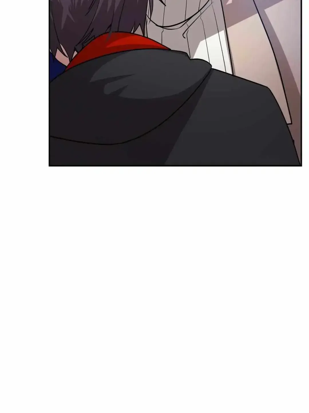 Moralless Mangakakalot X Chapter 30 Page 52